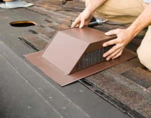 Perth Roof Replacement Checklist: A Step-by-Step Guide